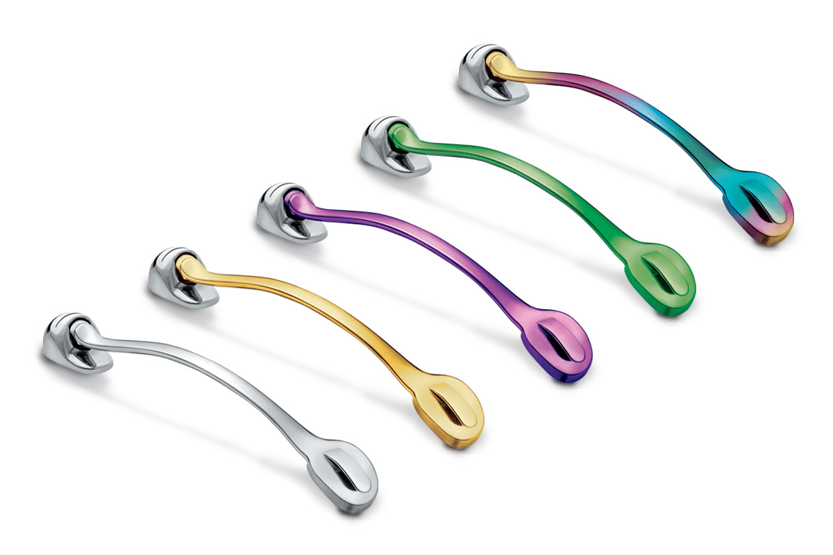 Carriere Motion Experts Choose Marda Loop Braces for Calgary's Best Smiles