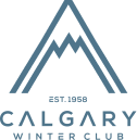 Calgary Winter Club logo