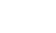 Marda Loop Communities Association logo